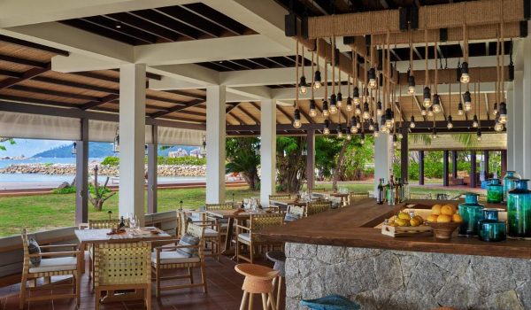 WhatsApp Image 2025-04-15 at 13.01.15 (5)