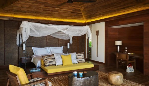 WhatsApp Image 2025-04-15 at 13.01.15 (6)