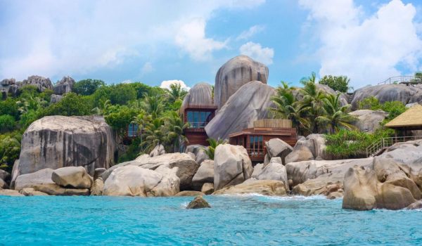 WhatsApp Image 2025-04-15 at 13.01.16 (2)