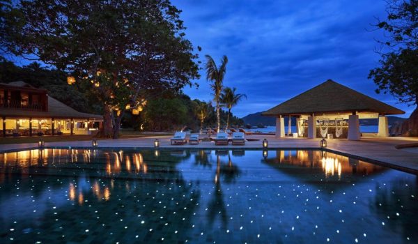 WhatsApp Image 2025-04-15 at 13.01.16 (4)