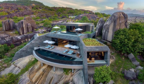 WhatsApp Image 2025-04-15 at 13.01.17 (2)