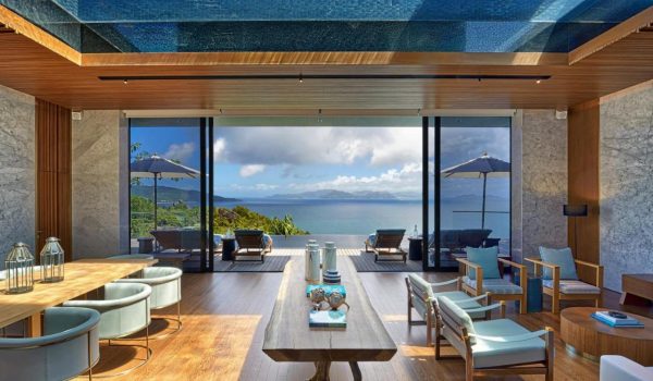 WhatsApp Image 2025-04-15 at 13.01.17