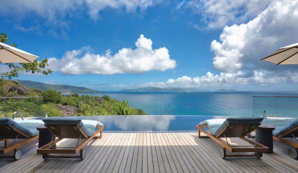 WhatsApp Image 2025-04-15 at 13.01.18 (2)