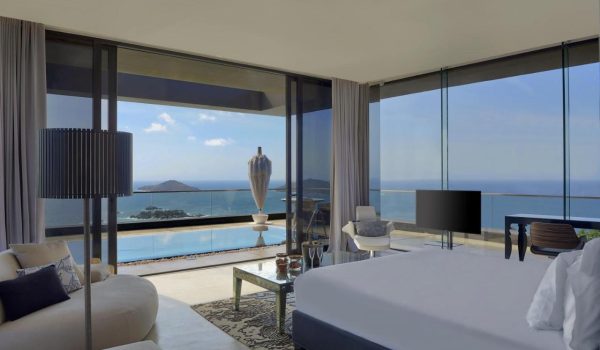 WhatsApp Image 2025-04-15 at 13.01.19 (1)