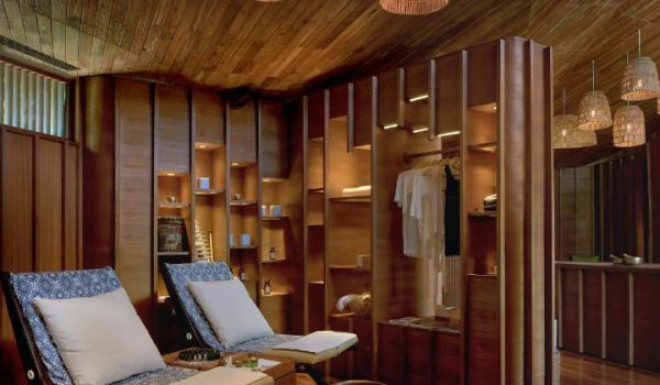 WhatsApp Image 2025-04-15 at 13.01.22